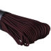 Tacticalcord Atwood 275lb (30m) - Vinho